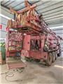 74793.52.jpg 2006 Schramm T130XD Drill Rig Schramm