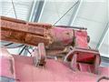 74793.54.jpg 2006 Schramm T130XD Drill Rig Schramm