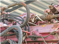 74793.55.jpg 2006 Schramm T130XD Drill Rig Schramm