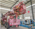 74793.58.jpg 2006 Schramm T130XD Drill Rig Schramm