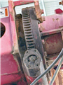 74793.59.jpg 2006 Schramm T130XD Drill Rig Schramm