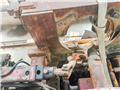 74793.6.jpg 2006 Schramm T130XD Schramm
