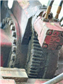 74793.64.jpg 2006 Schramm T130XD Drill Rig Schramm
