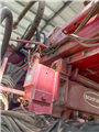 74793.66.jpg 2006 Schramm T130XD Drill Rig Schramm