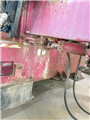 74793.68.jpg 2006 Schramm T130XD Drill Rig Schramm