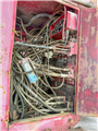 74793.69.jpg 2006 Schramm T130XD Drill Rig Schramm