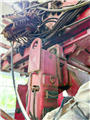 74793.70.jpg 2006 Schramm T130XD Drill Rig Schramm