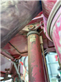 74793.71.jpg 2006 Schramm T130XD Drill Rig Schramm