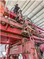 74793.72.jpg 2006 Schramm T130XD Drill Rig Schramm