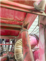 74793.73.jpg 2006 Schramm T130XD Drill Rig Schramm