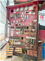 74793.74.jpg 2006 Schramm T130XD Drill Rig Schramm