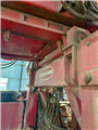 74793.75.jpg 2006 Schramm T130XD Drill Rig Schramm