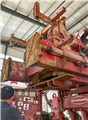 74793.76.jpg 2006 Schramm T130XD Drill Rig Schramm