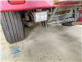 74793.77.jpg 2006 Schramm T130XD Drill Rig Schramm