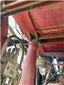 74793.79.jpg 2006 Schramm T130XD Drill Rig Schramm