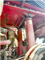 74793.80.jpg 2006 Schramm T130XD Drill Rig Schramm