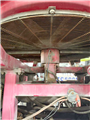 74793.81.jpg 2006 Schramm T130XD Drill Rig Schramm