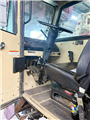 74793.83.jpg 2006 Schramm T130XD Drill Rig Schramm