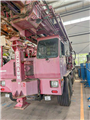 74793.84.jpg 2006 Schramm T130XD Drill Rig Schramm