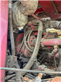74793.85.jpg 2006 Schramm T130XD Drill Rig Schramm