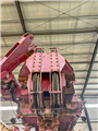 74793.86.jpg 2006 Schramm T130XD Drill Rig Schramm