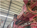 74793.87.jpg 2006 Schramm T130XD Drill Rig Schramm