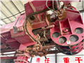 74793.88.jpg 2006 Schramm T130XD Drill Rig Schramm
