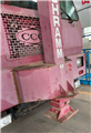 74793.89.jpg 2006 Schramm T130XD Drill Rig Schramm