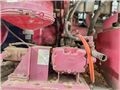 74793.90.jpg 2006 Schramm T130XD Drill Rig Schramm