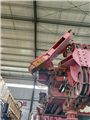 74793.91.jpg 2006 Schramm T130XD Drill Rig Schramm