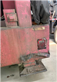 74793.92.jpg 2006 Schramm T130XD Drill Rig Schramm