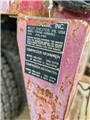 74793.94.jpg 2006 Schramm T130XD Drill Rig Schramm