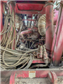 74793.95.jpg 2006 Schramm T130XD Drill Rig Schramm