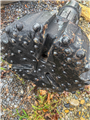 17-1/2" Hammer Bit Generic Image