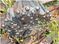 74795.2.jpg 17-1/2" Hammer Bit Generic