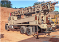 74808.2.jpg 1985 Ingersoll-Rand TH60 Refurbished Drill Rig & Support Truck Ingersoll-Rand