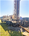 74808.3.jpg 1985 Ingersoll-Rand TH60 Refurbished Drill Rig & Support Truck Ingersoll-Rand