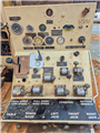 74808.4.jpg 1985 Ingersoll-Rand TH60 Refurbished Drill Rig & Support Truck Ingersoll-Rand