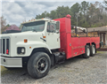 74808.5.jpg 1985 Ingersoll-Rand TH60 Refurbished Drill Rig & Support Truck Ingersoll-Rand