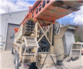2004 Reichdrill T690WS Drill Rig Reichdrill T690WS Drill Rig Image