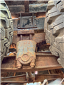 74811.12.jpg 1974 Portadrill RV6 Drill Rig PortaDrill