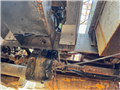 74811.13.jpg 1974 Portadrill RV6 Drill Rig PortaDrill