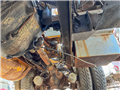 74811.15.jpg 1974 Portadrill RV6 Drill Rig PortaDrill