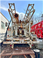 74811.17.jpg 1974 Portadrill RV6 Drill Rig PortaDrill