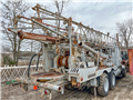 74811.2.jpg 1974 Portadrill RV6 Drill Rig PortaDrill