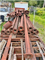 74811.22.jpg 1974 Portadrill RV6 Drill Rig PortaDrill
