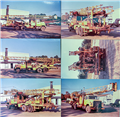 74811.23.jpg 1974 Portadrill RV6 Drill Rig PortaDrill