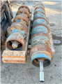 74811.27.jpg 1974 Portadrill RV6 Drill Rig PortaDrill
