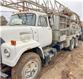 74811.28.jpg 1974 Portadrill RV6 Drill Rig PortaDrill