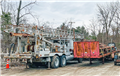 74811.29.jpg 1974 Portadrill RV6 Drill Rig PortaDrill